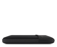 Pipetto Expand Sleeve MacBook Pro 14/Air 13.6 black - 1472775 - zdjęcie 3